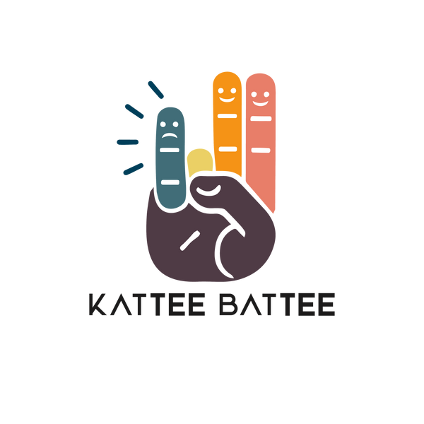 KatTee BatTee